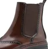 Tamaris 25463/45 Brown Größe EU 36 Produktbild-Vorschau 4