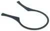 vhbw Universal Filterschlüssel kompatibel mit Produktbild-Vorschau 9