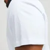 Jack & Jones 12184987, T-Shirt, 3XL, Baumwolle, 1 Stück(e) Produktbild-Vorschau 17