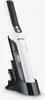 SEVERIN HV 7140 Aspirapolvere portatile a batteria | Anteprima dell’immagine prodotto 2