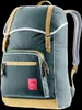 Deuter Innsbruck Anteprima dell’immagine prodotto 15