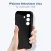 Hülle für Samsung Galaxy A27 5G Case Cover Bumper Produktbild-Vorschau 2