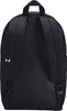 Plecak Under Armour sportowy szkolny PLECAKUA1380476001 Podgląd zdjęcia produktu 10