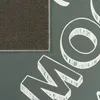 TT Home Kinderteppich Teppich Kinderzimmer Junge Mädchen Produktbild-Vorschau 4