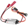Rcexl K1 Opto Gas Motor Kill Switch, RC příslušenství, Náhled obrázku produktu 4