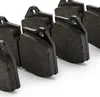 FERODO RACING Bremsbeläge Satz Vorne Bremsklötze für MINI Produktbild-Vorschau 5