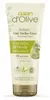 Dalan Dolive Crema Idratante 250 ml Anteprima dell’immagine prodotto 4