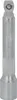 KS TOOLS 1/2" estensione inclinabile 125 mm - 911.1383 Anteprima dell’immagine prodotto 7
