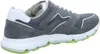 Gabor Komfort Schnürschuhe Damen 31313230303132 Grau 44 EU Produktbild-Vorschau 7