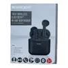 Kopfhörer In-Ear Wireless mit Ladecase STSK 2 C3 Produktbild-Vorschau 3