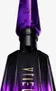 MUGLER Alien Extraintense EDP Intense refill 100ml Podgląd zdjęcia produktu 8
