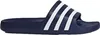 Flip-Flops Adidas F35542 für Uni Produktbild-Vorschau 3