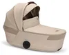 Cybex Kombi-Kinderwagen Balios S Lux inkl. faltbarer Produktbild-Vorschau 5