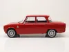 MCG 1:18 Alfa Romeo Giulia Nuova Super - red - 1974 Produktbild-Vorschau 3