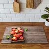 DarHaus Herdabdeckplatte 90x52 cm Anti Rutsch Matte Produktbild-Vorschau 3