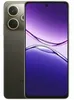 Oppo A5 Pro 5G 8GB Intern 256GB Speicher Blau 110010348094 Produktbild-Vorschau 1