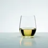 Riedel 7414/65 'O' VIOGNIER/CHARDONNAY SET 6 kusů Náhled obrázku produktu 3