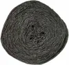 Filets de protection pour étangs en diverses dimensions Voir les images du produit 5