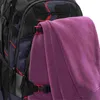 coocazoo Schulrucksack Mate School Backpack Lava Lines Produktbild-Vorschau 8