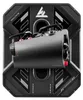 Thrustmaster 2960950 AddOn Thrustm. SoL-R 6 Throttle        Voir les images du produit 11