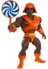 Les Maîtres de l'Univers Origines Actionfigur Hypno 14 cm Voir les images du produit 5