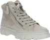 Paul Green Schnürstiefel Beige Produktbild-Vorschau 63