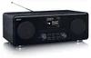 Lenco DIR-261BK - Internetradio mit DAB+ und FM-Radio, Produktbild-Vorschau 4