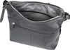Picard Pure - Umhängetasche 30 cm (schwarz) Produktbild-Vorschau 19
