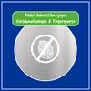Poliboy Edelstahl Pflege Matt - Inhalt 200 ml, Reinigung & Produktbild-Vorschau 4