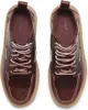 Stone Street Mid Lace Produktbild-Vorschau 9