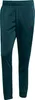 Adidas M 3S TR TT TS AURIVY 2XL Produktbild-Vorschau 3