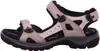 Ecco Offroad Yucatan W Atmosphere/Ice W./Black Produktbild-Vorschau 88