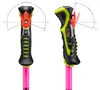 Leki WCR Pro Lite SL TR Unisex Skistöcke Ski Poles Produktbild-Vorschau 7