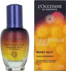 L'Occitane Immortelle Overnight Reset, Frauen, Jeder Produktbild-Vorschau 3
