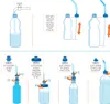 Source Convertube Snep Blau - Produktbild-Vorschau 15