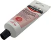 Fermit Ofenschwärze 100 ml Tube Produktbild-Vorschau 9