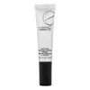 MAC Studio Fix Mattifine Primer, 12 uur lang, geschikt voor Productafbeelding-voorbeeld 1
