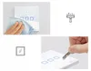Interruttore luce Sonoff Touch doppio (UE), serie TX, Anteprima dell’immagine prodotto 15