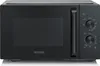 Severin MW 7792, Magnetron, combi-oven met grillfunctie, 20 Productafbeelding-voorbeeld 1