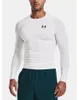 Shirt met lange mouwen Under Armour 1361524-100 voor Uni Productafbeelding-voorbeeld 21
