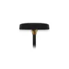 TELTONIKA PR1KCS28 Dach Antenne, COMBO SISO MOBIL/GNSS/WIFI Produktbild-Vorschau 5