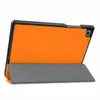 Schutzhülle für Lenovo Tab M10 FHD Plus 10.3" (2020) Produktbild-Vorschau 3