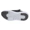 Nike Sneakers DB3551-001 in Multicolored color size 38.5 Produktbild-Vorschau 5