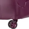 DELSEY PARIS trolley Moncey 4 Double Rolls Cabin Trolley Voir les images du produit 11