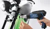 Steinel 033316 HEISSLUFTGEBLAESE HL 1820 S Hot air blower Produktbild-Vorschau 3