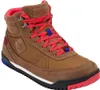 Xero Scarpe Ridgeway Escursionismo Marrone EU 37 Donna Anteprima dell’immagine prodotto 1