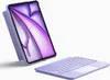 inateck KB04122_PURPLE inateck Keyboard iPad 11" purple Náhľad obrázku produktu 2