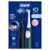 Oral-B iO Series 2, Erwachsener, Vibrierende Zahnbürste, Produktbild-Vorschau 4