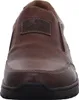 Rieker Herren Slipper Schuhe Sneaker 03354-26 marron Voir les images du produit 53