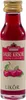 Nordbrand Saure Kirsche Likör (24 x 0,02L) Produktbild-Vorschau 2